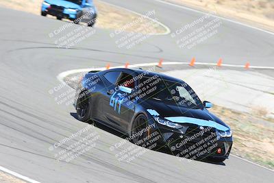 media/Feb-11-2023-Speed Ventures (Sat) [[03d768e39e]]/5-Blue/session 3 turn 9/